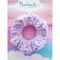 Scrunchies by Handmade by Joanna Fili