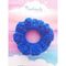 Scrunchies by Handmade by Joanna Fili