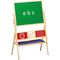 Multifunctional Writing Board by Wonder 4 Kids