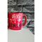 Personal mugs by ArtMachine