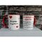 Personal mugs by ArtMachine