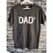 Personalized T-shirts by ArtMachine