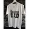 Personalized T-shirts by ArtMachine