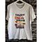 Personalized T-shirts by ArtMachine