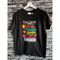 Προσωποποιημένα T-shirt για τον μπαμπά by ArtMachine