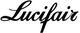 Lucifair