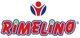 RIMELINO