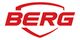 Berg