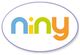 niny