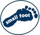 Small foot