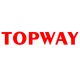 TOPWAY