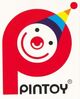 PINTOY